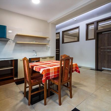 Hotel Napfeny Panzio Es Rendezvenyhaz Kecskemét Exterior foto
